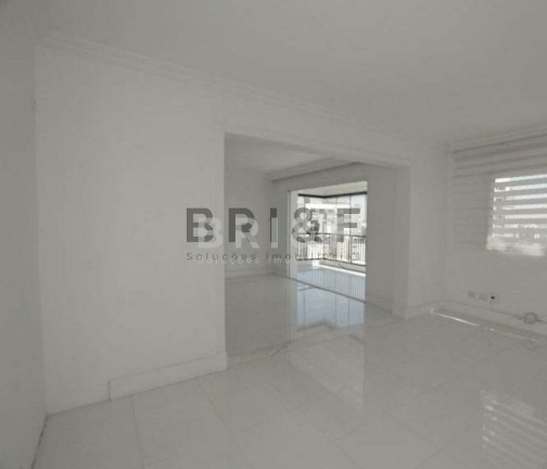 Imagem Apartamento com 3 Quartos à Venda, 270 m² em Campo Belo - São Paulo Imagem Apartamento com 3 Quartos à Venda, 270 m² em Campo Belo - São Paulo