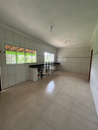 Imagem Chácara com 3 Quartos à Venda, 3.000 m² em Mombuca - Santa Branca Imagem Chácara com 3 Quartos à Venda, 3.000 m² em Mombuca - Santa Branca