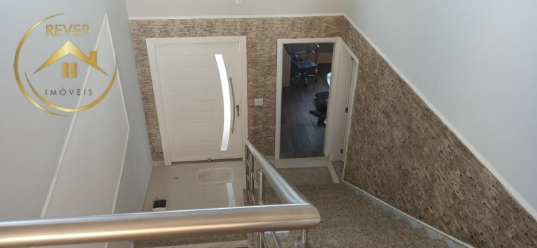 Imagem Sobrado com 4 Quartos à Venda, 297 m² em Jardim São Francisco - Valinhos Imagem Sobrado com 4 Quartos à Venda, 297 m² em Jardim São Francisco - Valinhos