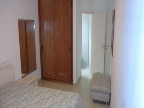 Imagem Cobertura com 3 Quartos à Venda, 210 m² em Centro - Guarujá Imagem Cobertura com 3 Quartos à Venda, 210 m² em Centro - Guarujá