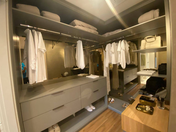 Imagem Apartamento com 3 Quartos à Venda, 94 m² em Brooklin - São Paulo Imagem Apartamento com 3 Quartos à Venda, 94 m² em Brooklin - São Paulo