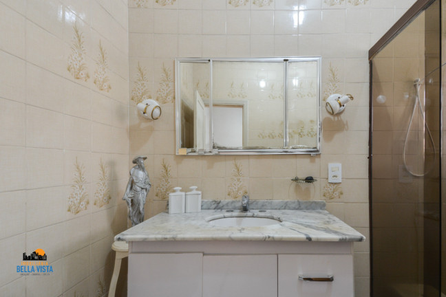 Imagem Casa com 2 Quartos à Venda, em Vila Mariana - São Paulo Imagem Casa com 2 Quartos à Venda, em Vila Mariana - São Paulo