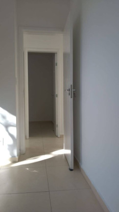 Imagem Apartamento com 2 Quartos à Venda, 68 m² em Boa Vista - Sorocaba Imagem Apartamento com 2 Quartos à Venda, 68 m² em Boa Vista - Sorocaba
