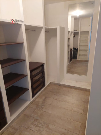 Imagem Sobrado com 5 Quartos à Venda, 252 m² em Vila Prudente - São Paulo Imagem Sobrado com 5 Quartos à Venda, 252 m² em Vila Prudente - São Paulo
