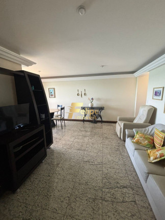 Imagem Imóvel com 3 Quartos à Venda, 101 m² em Praia Do Morro - Guarapari