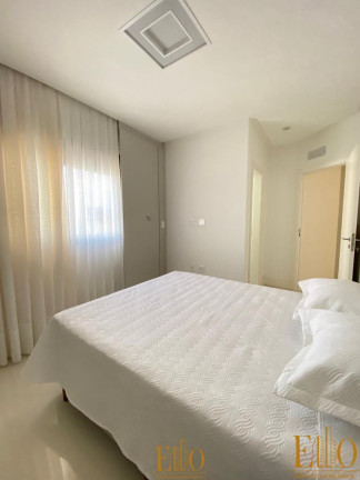 Imagem Apartamento com 3 Quartos à Venda, 182 m² em Centro - Balneário Camboriú