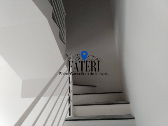 Imagem Casa com 3 Quartos à Venda, 251 m² em Jardim Do Lago - Atibaia Imagem Casa com 3 Quartos à Venda, 251 m² em Jardim Do Lago - Atibaia