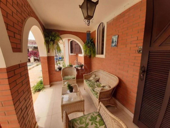 Imagem Casa com 5 Quartos à Venda, 600 m² em Jardim Dom Bosco - Indaiatuba Imagem Casa com 5 Quartos à Venda, 600 m² em Jardim Dom Bosco - Indaiatuba
