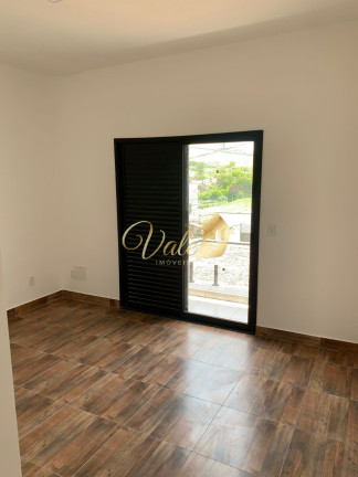 Imagem Casa com 3 Quartos à Venda, 167 m² em Morada Dos Nobres - Taubaté Imagem Casa com 3 Quartos à Venda, 167 m² em Morada Dos Nobres - Taubaté