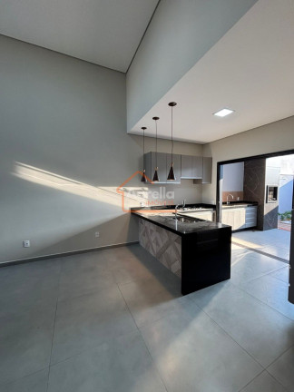 Imagem Imóvel com 3 Quartos à Venda, 200 m² em Condominio Santa Mônica Iii - Mogi Guaçu Imagem Imóvel com 3 Quartos à Venda, 200 m² em Condominio Santa Mônica Iii - Mogi Guaçu