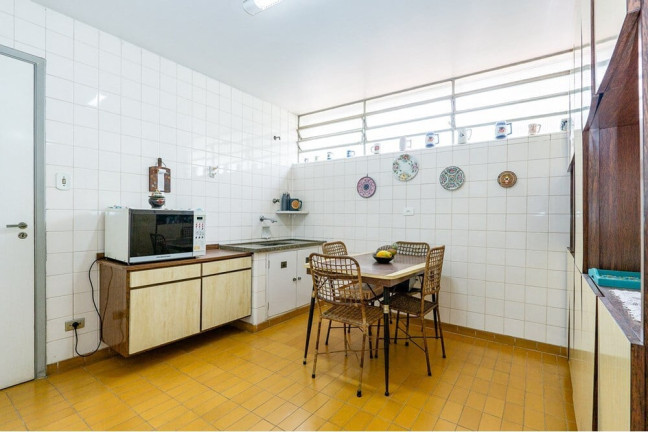 Imagem Casa com 4 Quartos à Venda, 313 m² em Jardim Novo Mundo - São Paulo Imagem Casa com 4 Quartos à Venda, 313 m² em Jardim Novo Mundo - São Paulo