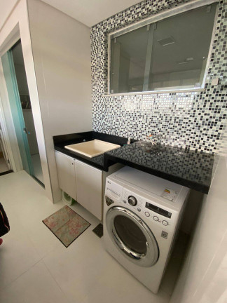 Imagem Apartamento com 3 Quartos à Venda, 140 m² em Flores - Manaus
