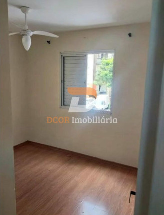 Imagem Apartamento com 2 Quartos à Venda ou Locação, 50 m² em Serraria - Diadema Imagem Apartamento com 2 Quartos à Venda ou Locação, 50 m² em Serraria - Diadema