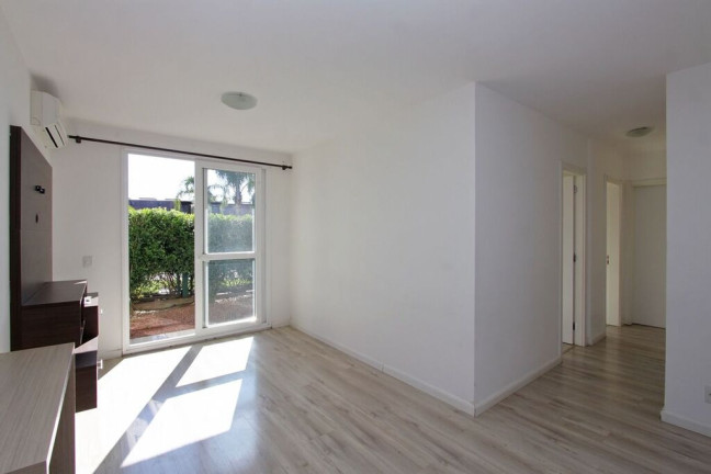 Imagem Apartamento com 3 Quartos à Venda, 101 m² em Jardim Sabará - Porto Alegre Imagem Apartamento com 3 Quartos à Venda, 101 m² em Jardim Sabará - Porto Alegre