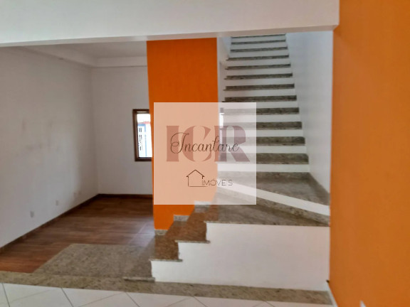 Imagem Casa com 4 Quartos à Venda, 200 m² em Jardim Vila São Domingos - Sorocaba