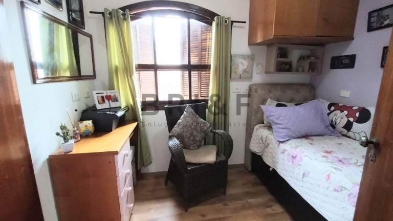 Imagem Casa com 3 Quartos à Venda, 143 m² em Jardim Jabaquara - São Paulo Imagem Casa com 3 Quartos à Venda, 143 m² em Jardim Jabaquara - São Paulo