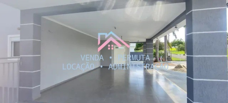 Imagem Casa com 3 Quartos à Venda, 310 m² em Residencial Dos Lagos - Itupeva Imagem Casa com 3 Quartos à Venda, 310 m² em Residencial Dos Lagos - Itupeva