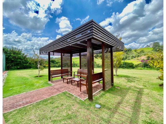 Imagem Terreno em Condomínio à Venda, 535 m² em Horto Florestal - Jundiaí Imagem Terreno em Condomínio à Venda, 535 m² em Horto Florestal - Jundiaí