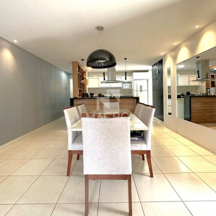 Imagem Apartamento com 3 Quartos à Venda, 103 m² em Czerniewicz - Jaraguá Do Sul Imagem Apartamento com 3 Quartos à Venda, 103 m² em Czerniewicz - Jaraguá Do Sul