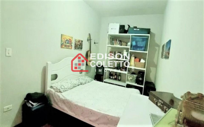 Imagem Casa com 3 Quartos à Venda, 144 m² em Castelinho - Piracicaba Imagem Casa com 3 Quartos à Venda, 144 m² em Castelinho - Piracicaba