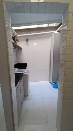Imagem Imóvel com 2 Quartos à Venda, 59 m² em Centro - Contagem Imagem Imóvel com 2 Quartos à Venda, 59 m² em Centro - Contagem