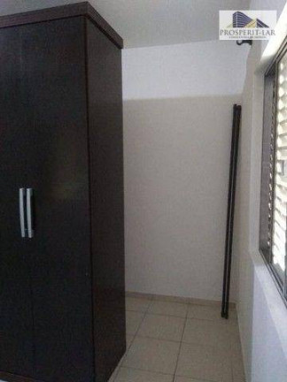 Imagem Sobrado com 3 Quartos à Venda, 200 m² em Jardim Rosa De Franca - Guarulhos Imagem Sobrado com 3 Quartos à Venda, 200 m² em Jardim Rosa De Franca - Guarulhos