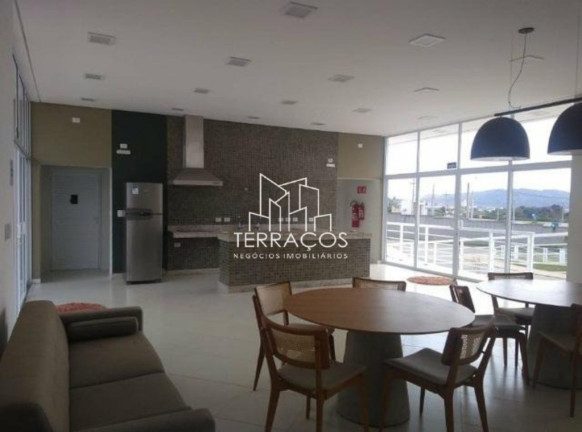 Imagem Imóvel com 3 Quartos à Venda, 222 m² em Jardim Primavera - Itupeva Imagem Imóvel com 3 Quartos à Venda, 222 m² em Jardim Primavera - Itupeva