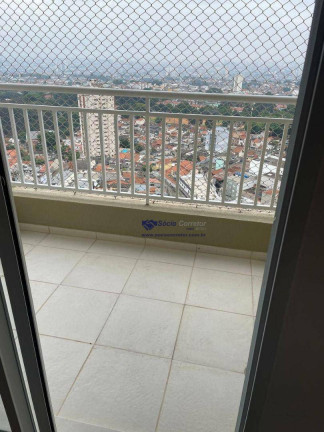 Imagem Apartamento com 2 Quartos à Venda, 58 m² em Gopoúva - Guarulhos Imagem Apartamento com 2 Quartos à Venda, 58 m² em Gopoúva - Guarulhos