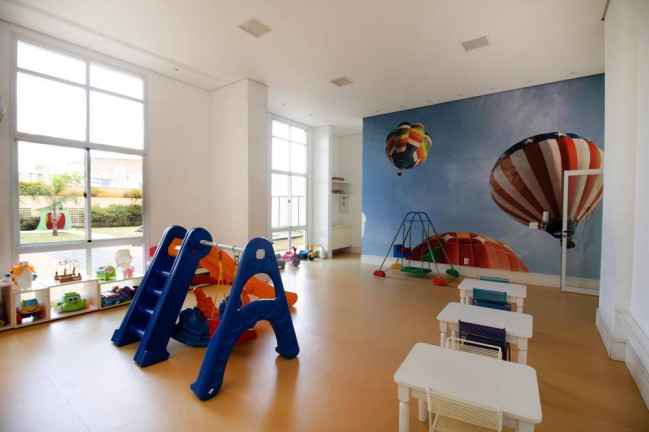 Imagem Imóvel com 3 Quartos à Venda, em Alto Da Mooca - São Paulo Imagem Imóvel com 3 Quartos à Venda, em Alto Da Mooca - São Paulo