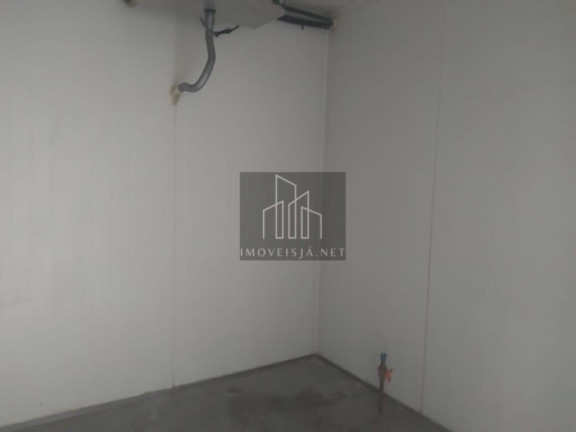 Imagem Sala Comercial para Alugar, 105 m² em Alphaville - Santana De Parnaíba Imagem Sala Comercial para Alugar, 105 m² em Alphaville - Santana De Parnaíba