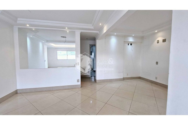 Imagem Apartamento com 3 Quartos à Venda, 130 m² em Perdizes - São Paulo Imagem Apartamento com 3 Quartos à Venda, 130 m² em Perdizes - São Paulo