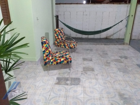 Imagem Casa com 3 Quartos à Venda, 225 m² em Jardim Carolina - Ubatuba Imagem Casa com 3 Quartos à Venda, 225 m² em Jardim Carolina - Ubatuba