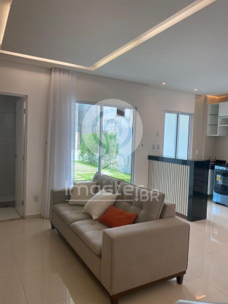 Imagem Casa com 3 Quartos à Venda, 92 m² em Urucunema - Eusébio Imagem Casa com 3 Quartos à Venda, 92 m² em Urucunema - Eusébio