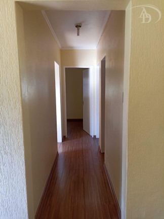 Imagem Apartamento com 3 Quartos à Venda, 69 m² em Vila Junção - Rio Grande Imagem Apartamento com 3 Quartos à Venda, 69 m² em Vila Junção - Rio Grande