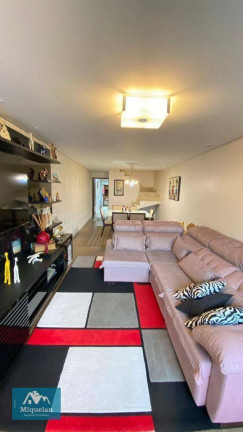 Imagem Sobrado com 3 Quartos à Venda, 116 m² em Parada Inglesa - São Paulo Imagem Sobrado com 3 Quartos à Venda, 116 m² em Parada Inglesa - São Paulo
