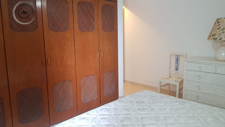 Imagem Apartamento com 3 Quartos à Venda, 140 m² em Pitangueiras - Guarujá Imagem Apartamento com 3 Quartos à Venda, 140 m² em Pitangueiras - Guarujá
