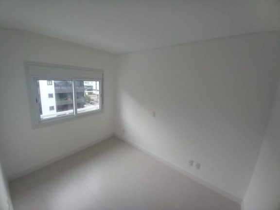 Imagem Apartamento com 2 Quartos à Venda,  em Zona Nova - Capao Da Canoa
