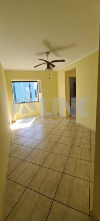 Imagem Apartamento com 2 Quartos à Venda, 52 m² em Sarandi - Porto Alegre Imagem Apartamento com 2 Quartos à Venda, 52 m² em Sarandi - Porto Alegre