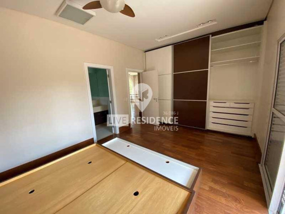 Imagem Casa com 5 Quartos à Venda, 716 m² em Ville Chamonix - Itatiba