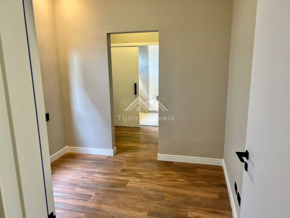 Imagem Casa com 4 Quartos à Venda, 220 m² em Alphaville Itu - Itu Imagem Casa com 4 Quartos à Venda, 220 m² em Alphaville Itu - Itu
