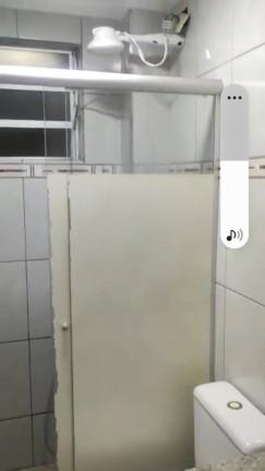 Imagem Apartamento com 2 Quartos à Venda, 61 m² em Minas Brasil - Belo Horizonte