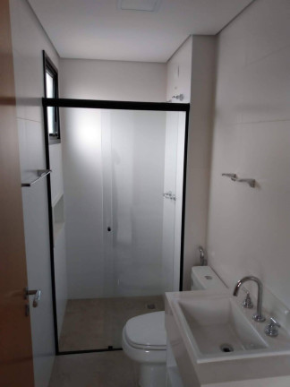 Imagem Apartamento com 3 Quartos à Venda, 101 m² em Vila Mesquita - Bauru Imagem Apartamento com 3 Quartos à Venda, 101 m² em Vila Mesquita - Bauru