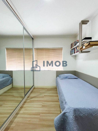 Imagem Apartamento com 2 Quartos à Venda, 71 m² em Jaraguá Esquerdo - Jaraguá Do Sul