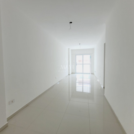 Imagem Apartamento com 2 Quartos à Venda, 88 m² em Guilhermina - Praia Grande Imagem Apartamento com 2 Quartos à Venda, 88 m² em Guilhermina - Praia Grande