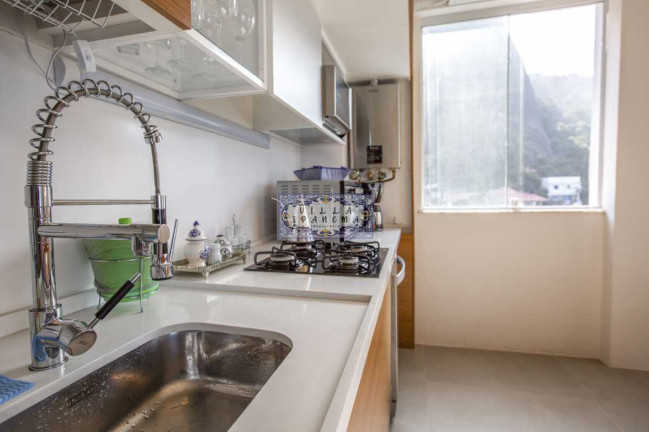 Imagem Apartamento com 2 Quartos à Venda, 90 m² em Vidigal - Rio De Janeiro Imagem Apartamento com 2 Quartos à Venda, 90 m² em Vidigal - Rio De Janeiro