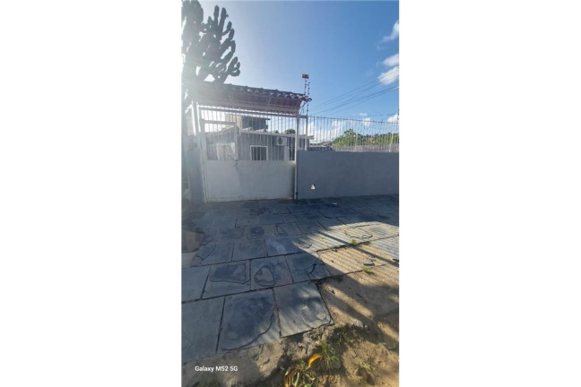 Imagem Casa com 3 Quartos à Venda,  em Partenon - Porto Alegre