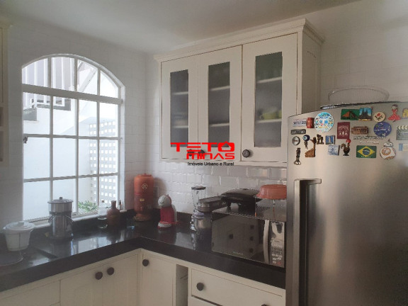 Imagem Casa com 3 Quartos à Venda, 2 m² em Parque Olímpico - São Lourenço Imagem Casa com 3 Quartos à Venda, 2 m² em Parque Olímpico - São Lourenço