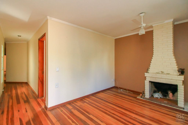 Imagem Casa com 3 Quartos à Venda, 139 m² em Ipanema - Porto Alegre Imagem Casa com 3 Quartos à Venda, 139 m² em Ipanema - Porto Alegre