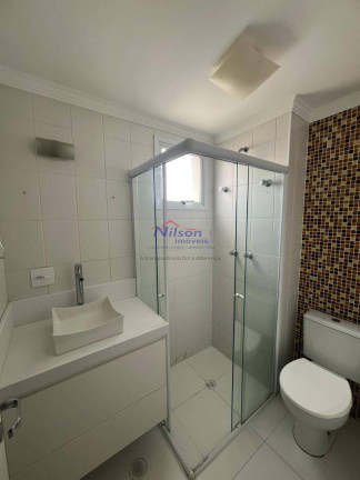 Imagem Apartamento com 3 Quartos à Venda, em Vila Augusta - Guarulhos Imagem Apartamento com 3 Quartos à Venda, em Vila Augusta - Guarulhos