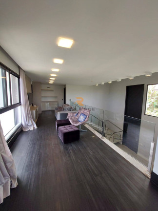 Imagem Casa de Condomínio com 4 Quartos à Venda, 345 m² em Jardins Da Lagoa - Lagoa Santa Imagem Casa de Condomínio com 4 Quartos à Venda, 345 m² em Jardins Da Lagoa - Lagoa Santa